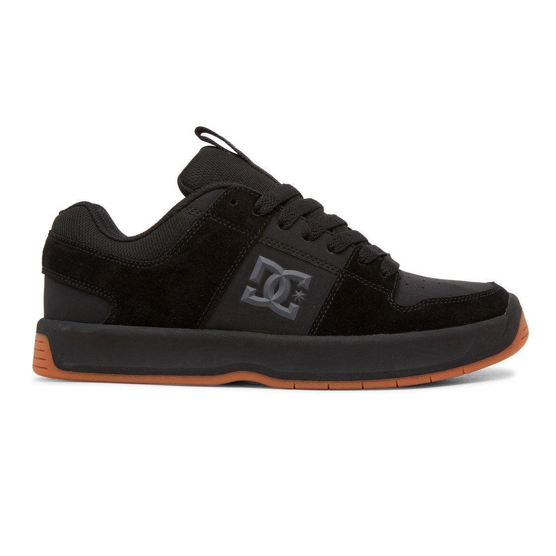 Men's Lynx Zero Shoes Male Product Image