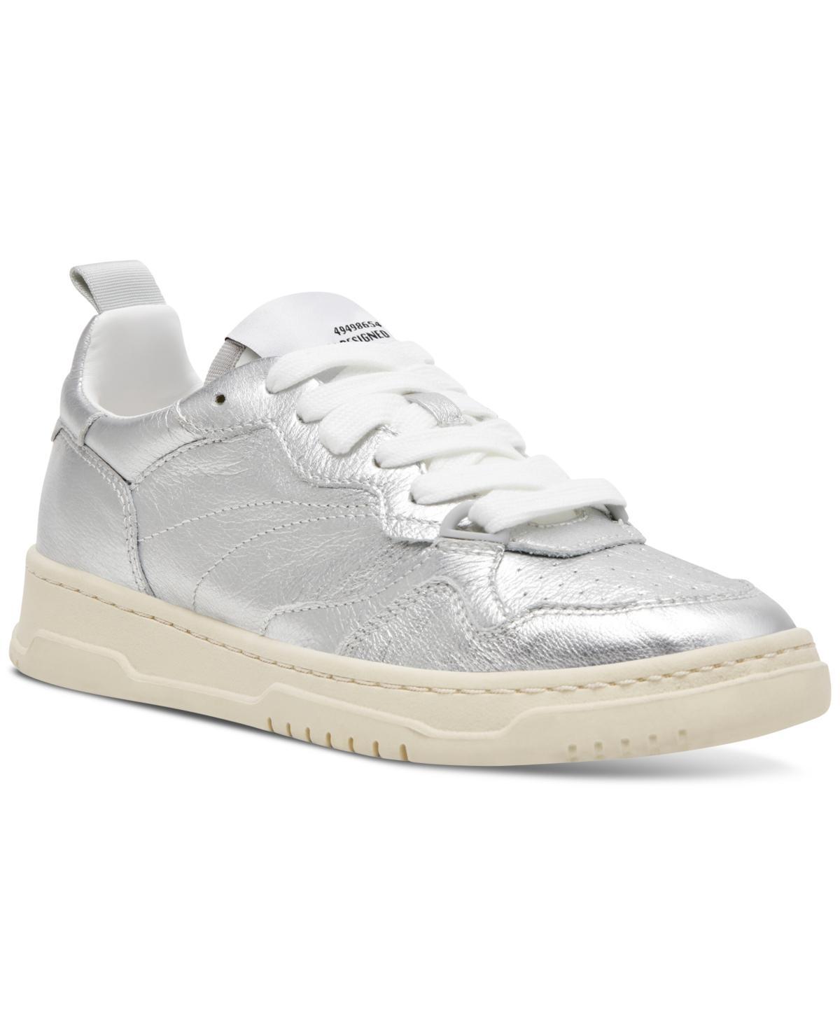Steve Madden Everlie Multi) Women's Shoes Product Image