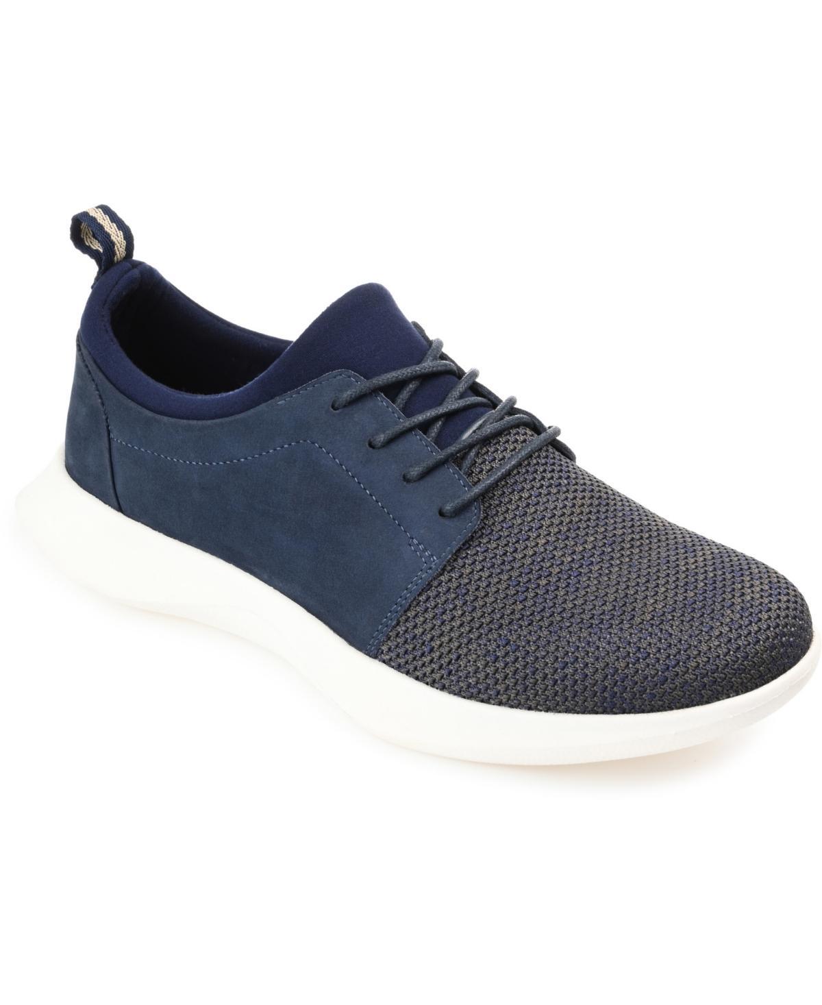 Thomas & Vine Mens Hadden Sneaker Product Image