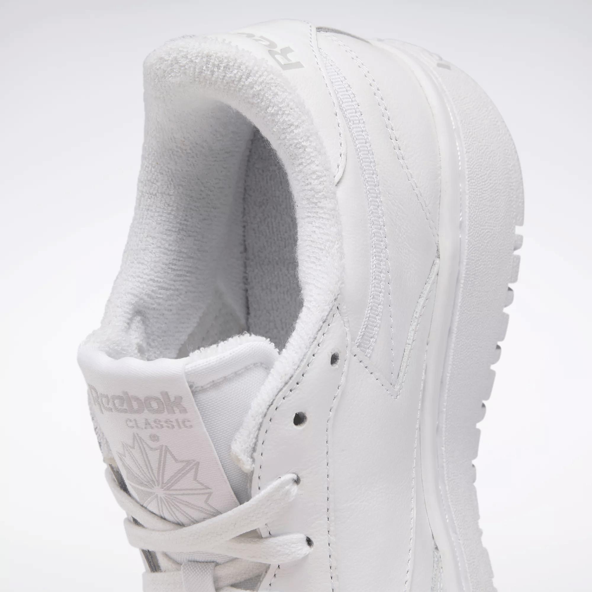 Women's Club C Double Shoes Female Product Image