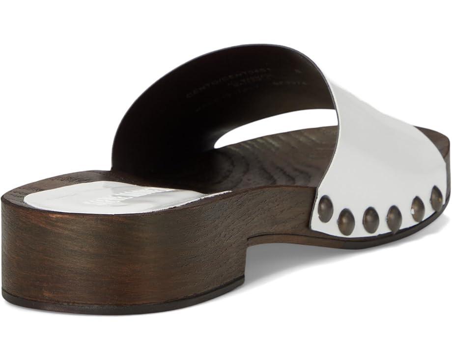 Women's Steve Madden Cento Product Image