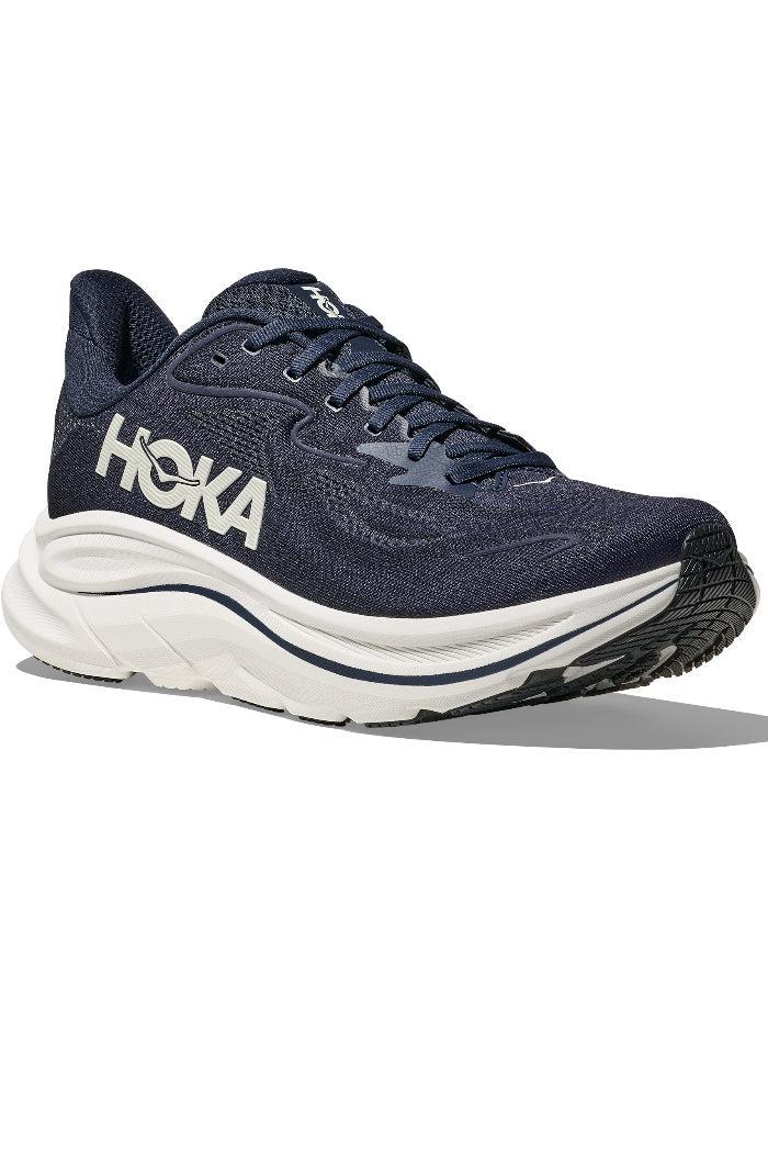 Men's Clifton 10 Product Image