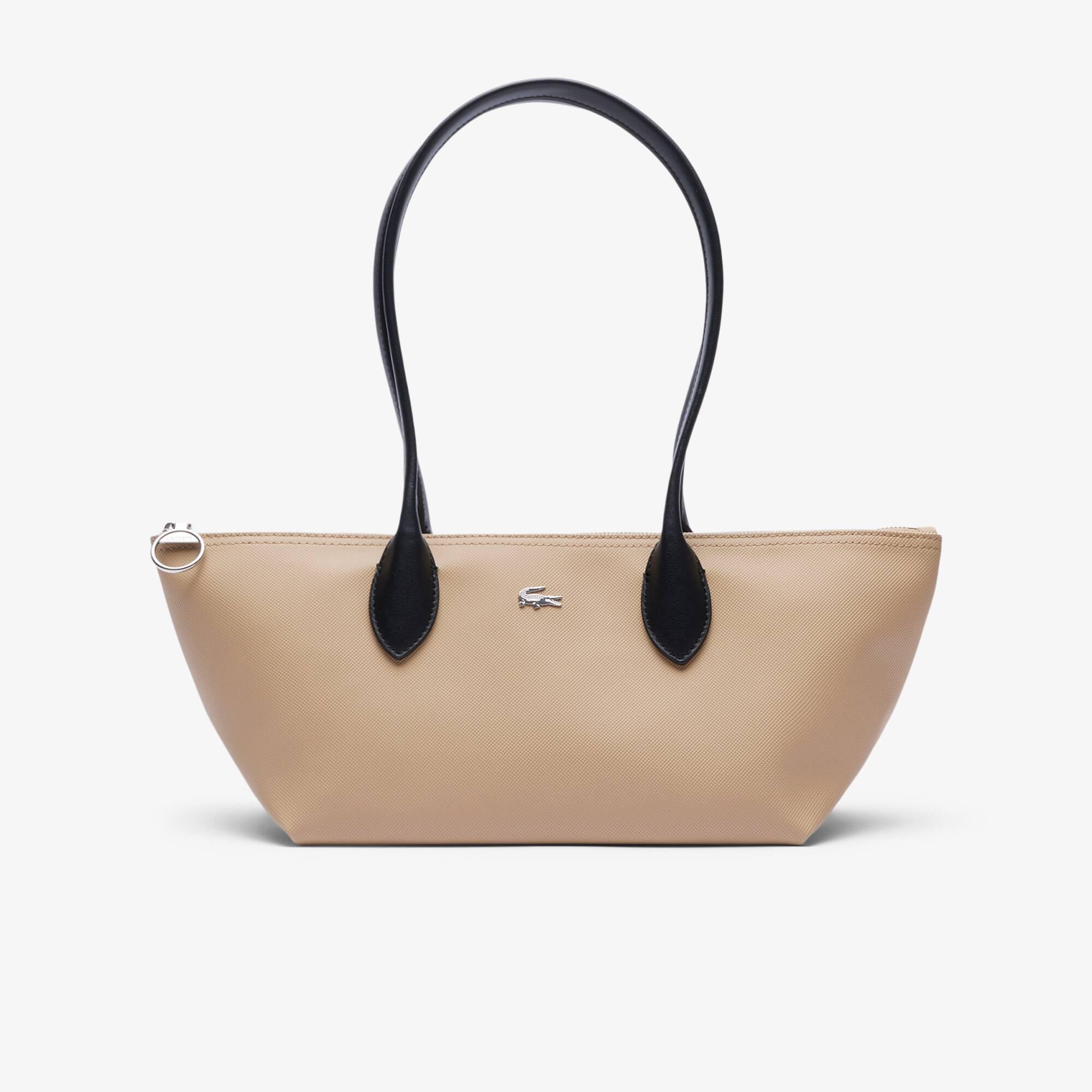 Small Athena Tote Product Image