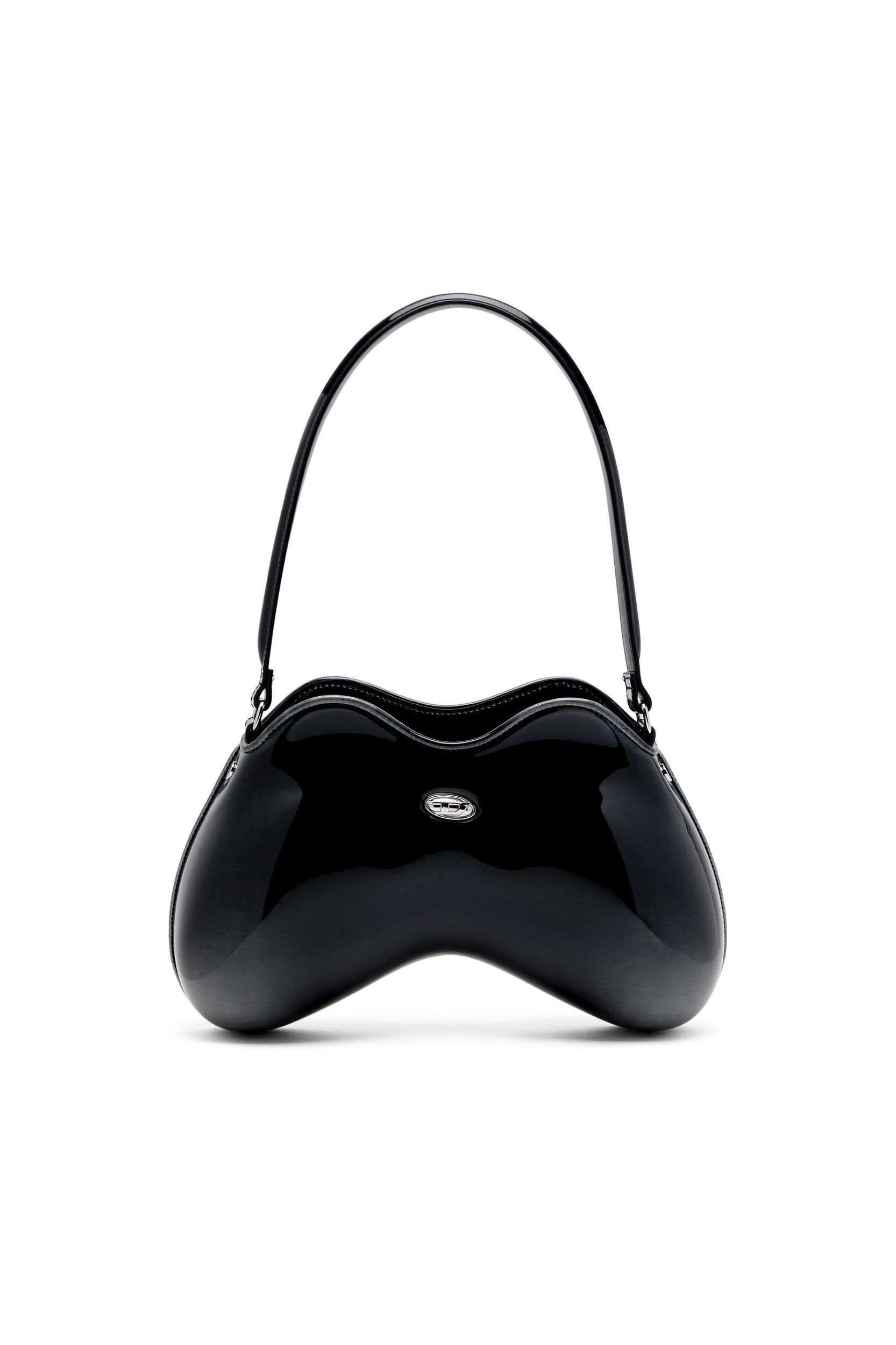 DOUBLE-D SHOULDER Product Image