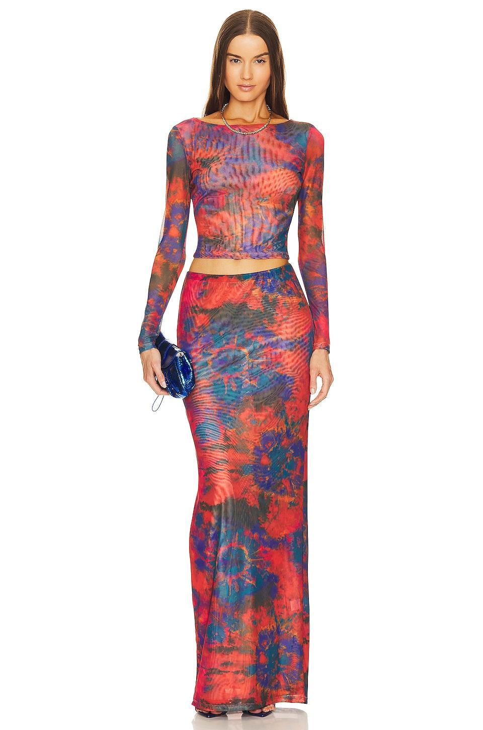 Vera Top Ronny Kobo Product Image