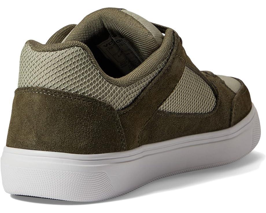 Hybrid EH Comp Toe Product Image