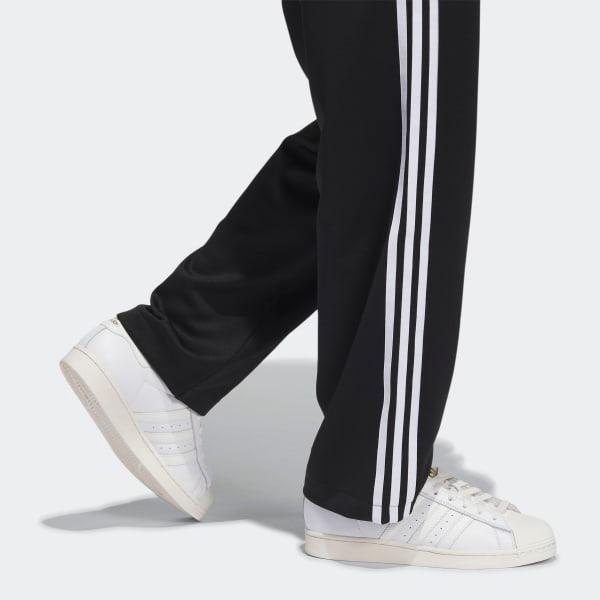 adidas Skateboarding Track Pants Black XS Unisex Product Image