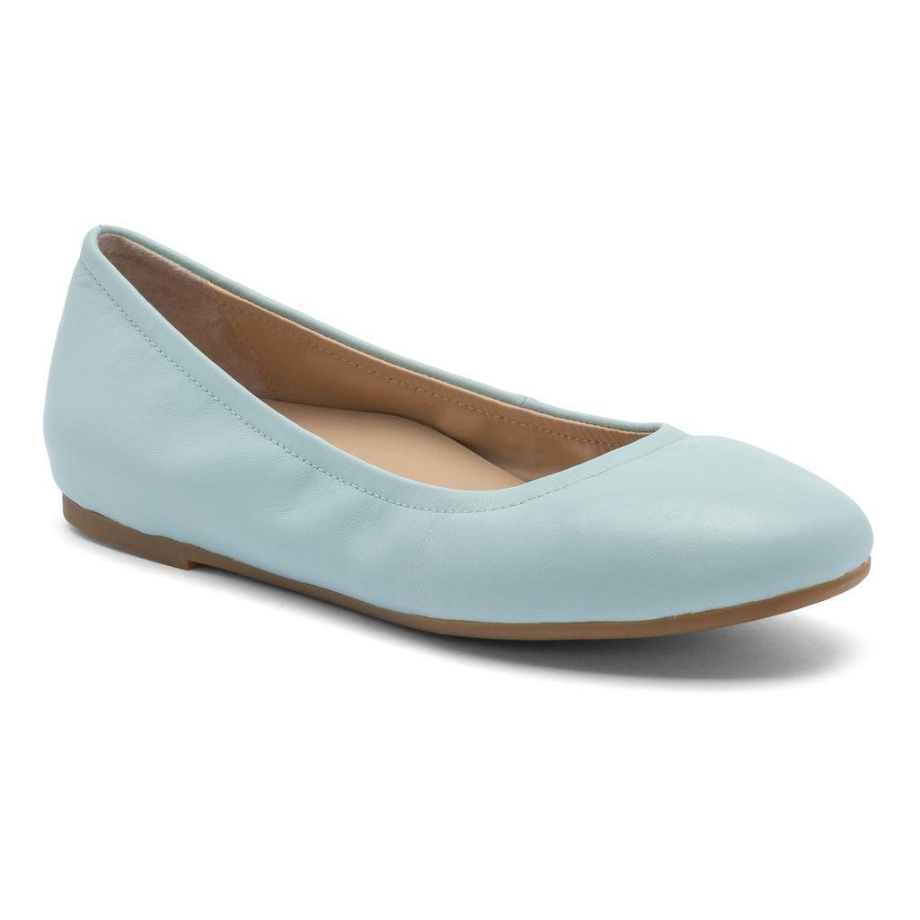 Promenade Flat Metatarsal Product Image
