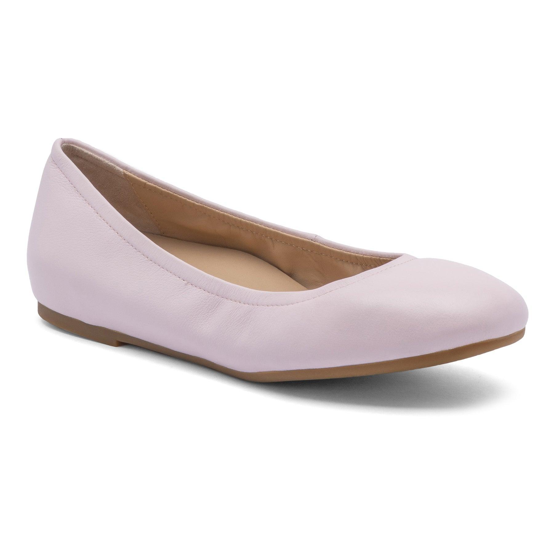 Promenade Flat Product Image