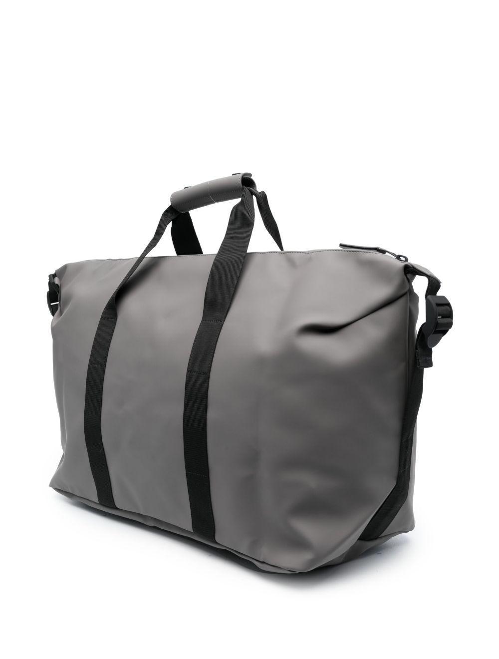 Hilo Weekend coated-finish bag Product Image