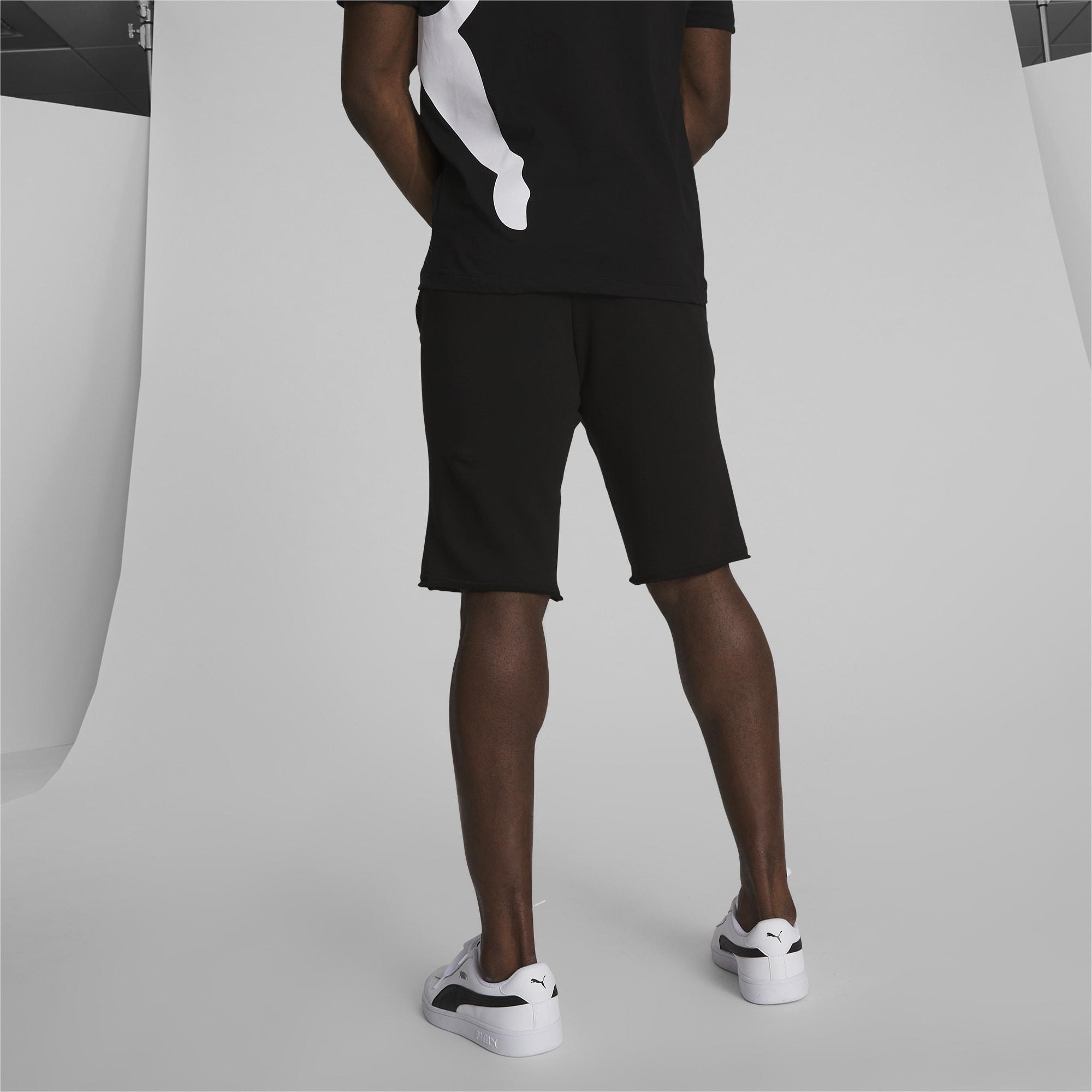 Essentials+ 12" Men's Shorts Product Image