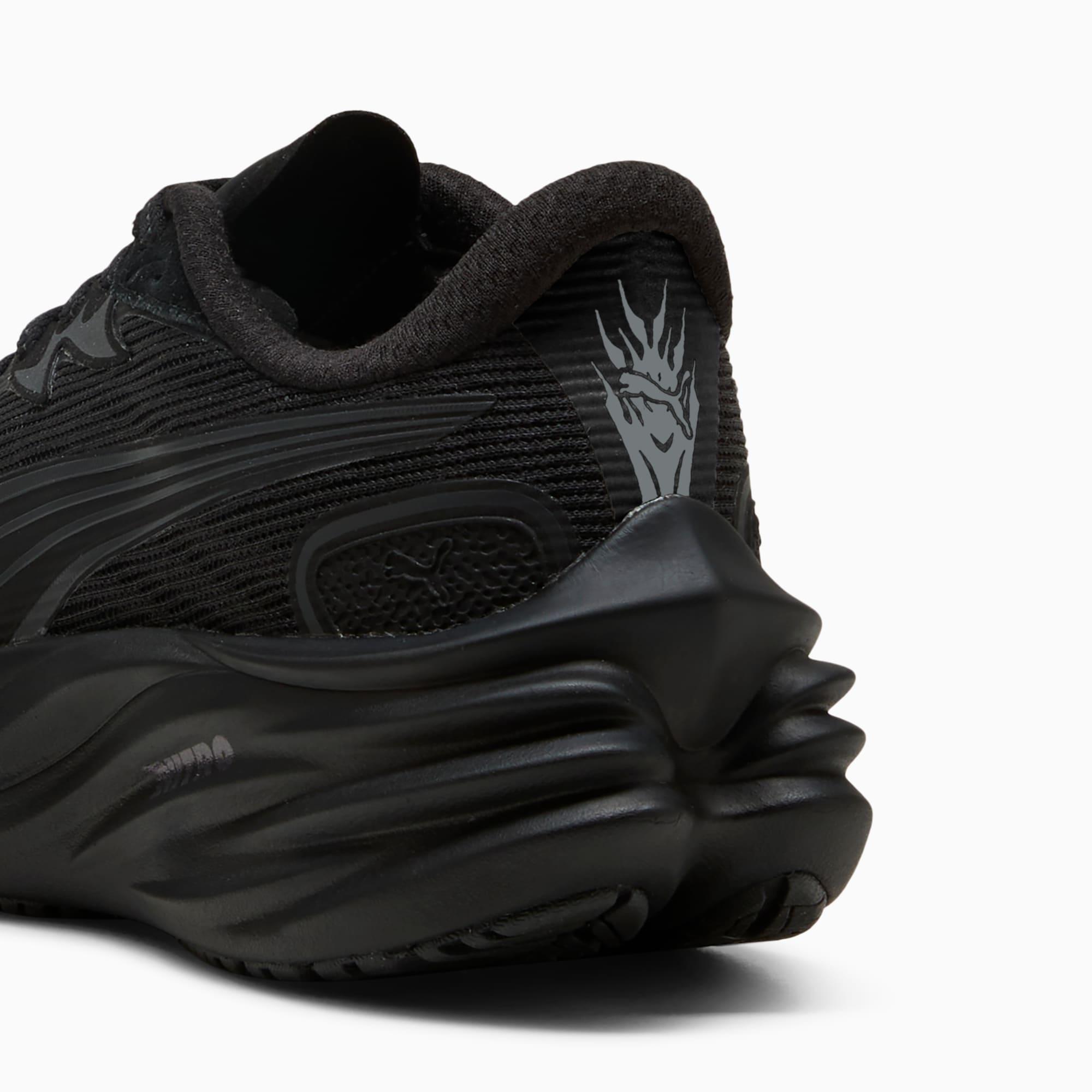 Velocity NITRO™ 4 Women Product Image