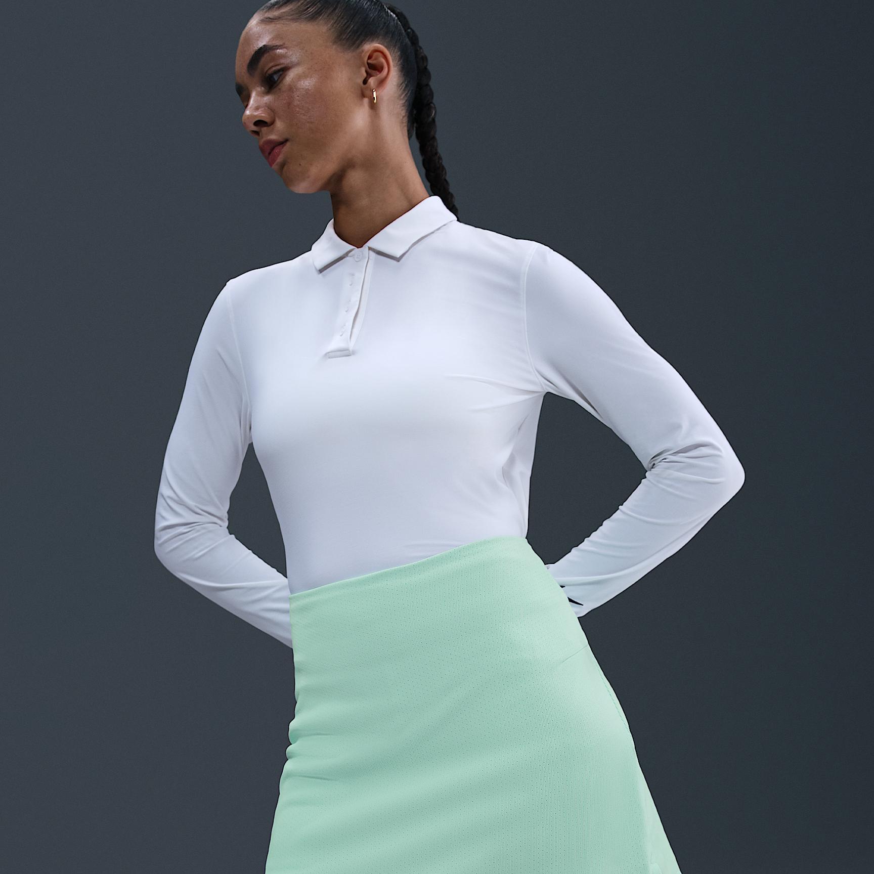 Nike Tour Women's Dri-FIT ADV Golf Skirt Product Image