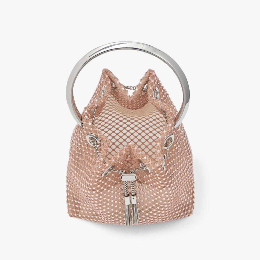 Bon Bon Product Image
