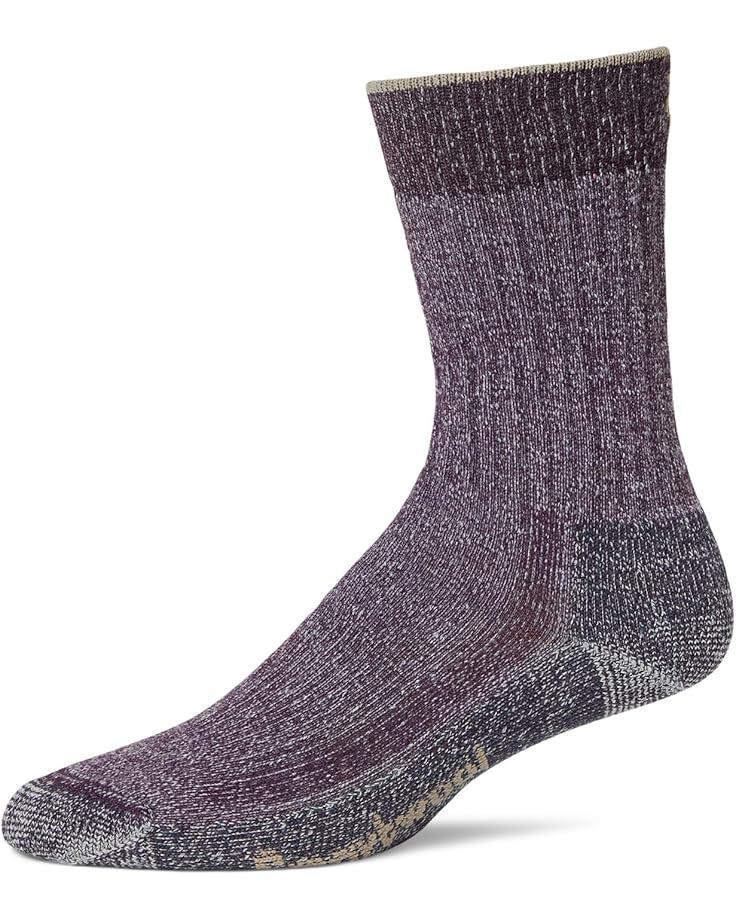 Hike Classic Edition Light Cushion 2nd Cut Crew Socks Product Image