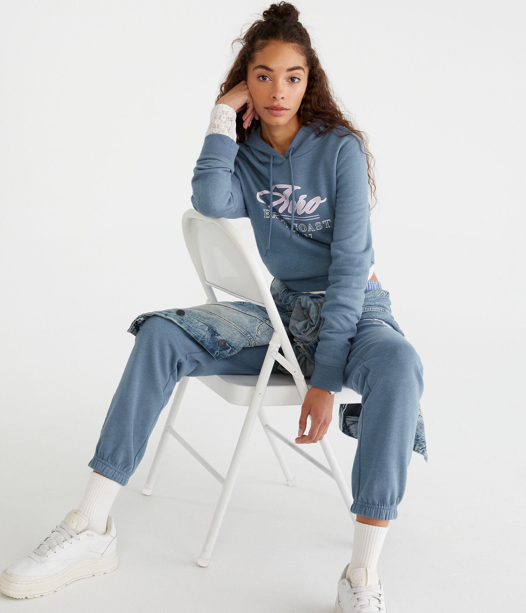 Be You Pullover Hoodie Product Image