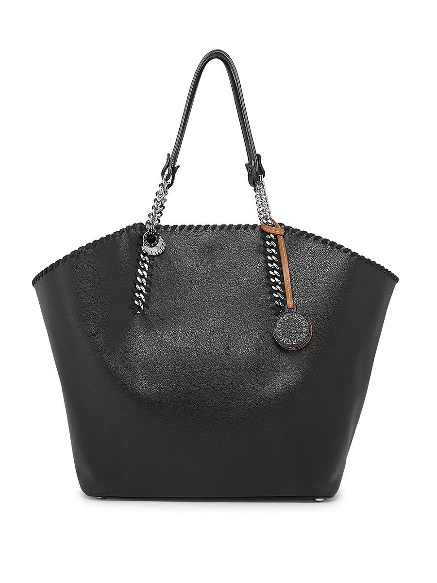 Womens Tote Bag Product Image