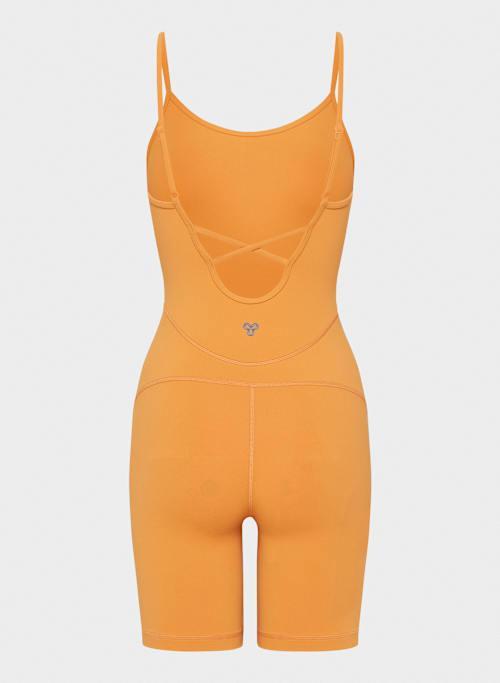tnalife™ leap romper Product Image