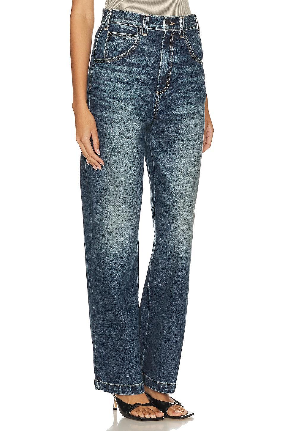 Aaron Jean NILI LOTAN Product Image
