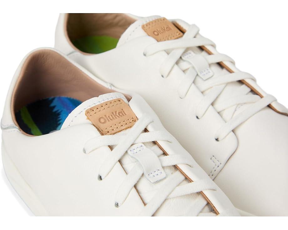 Women's OluKai Wailea Product Image