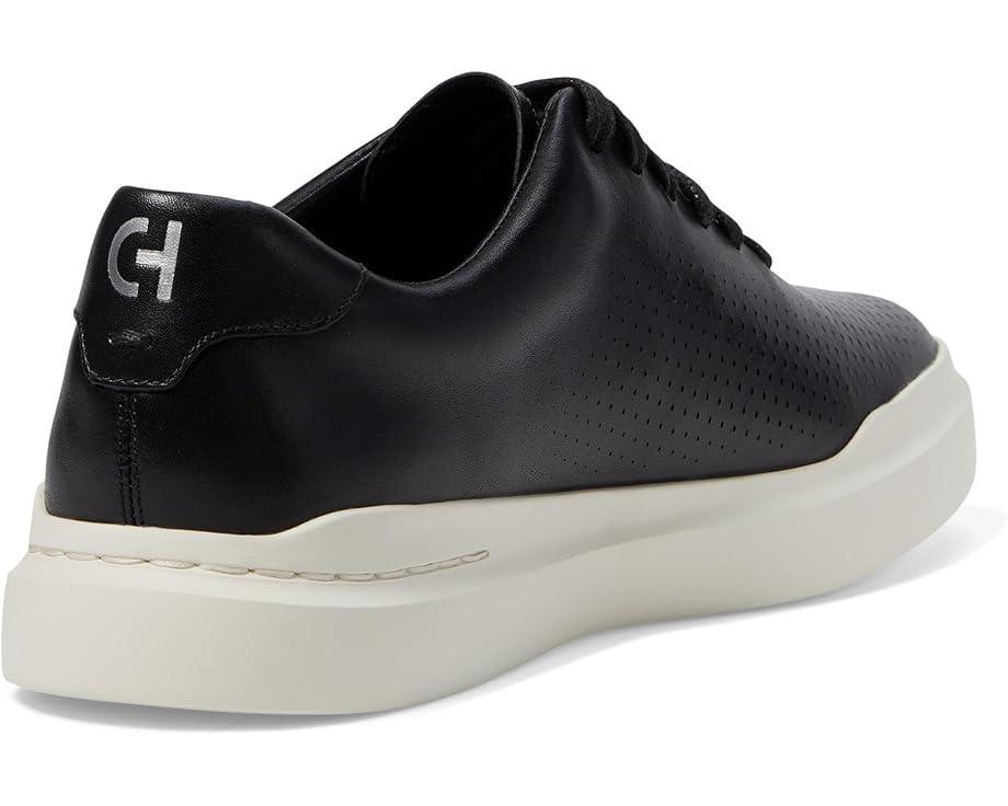 Grand Crosscourt II Product Image