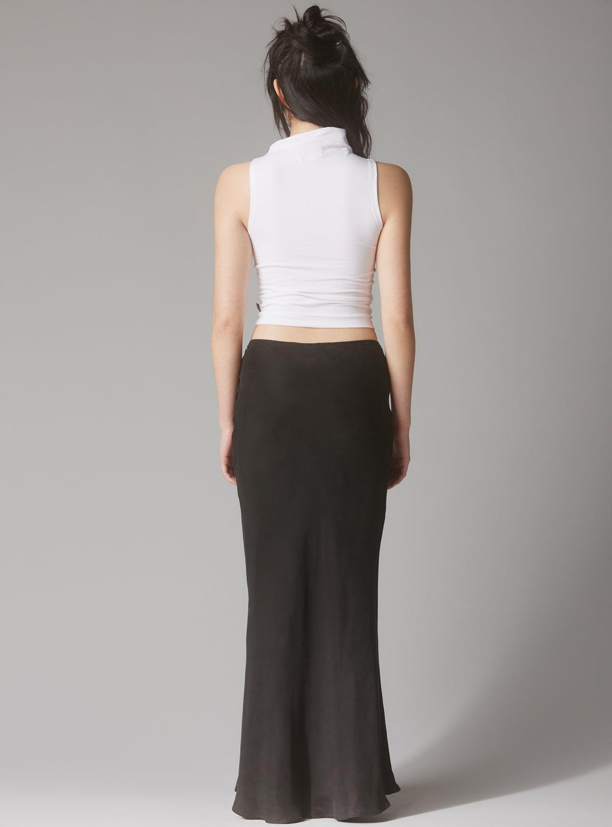 Vivi Skirt Female Product Image