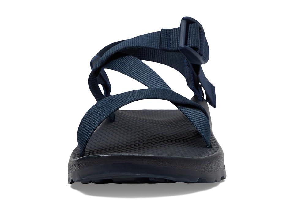 Chaco Z1 Classic USA (Wub Wub ) Men's Sandals Product Image