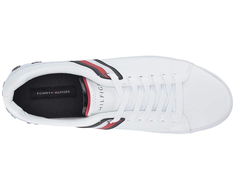 Tommy Hilfiger Ramus Men's Shoes Product Image