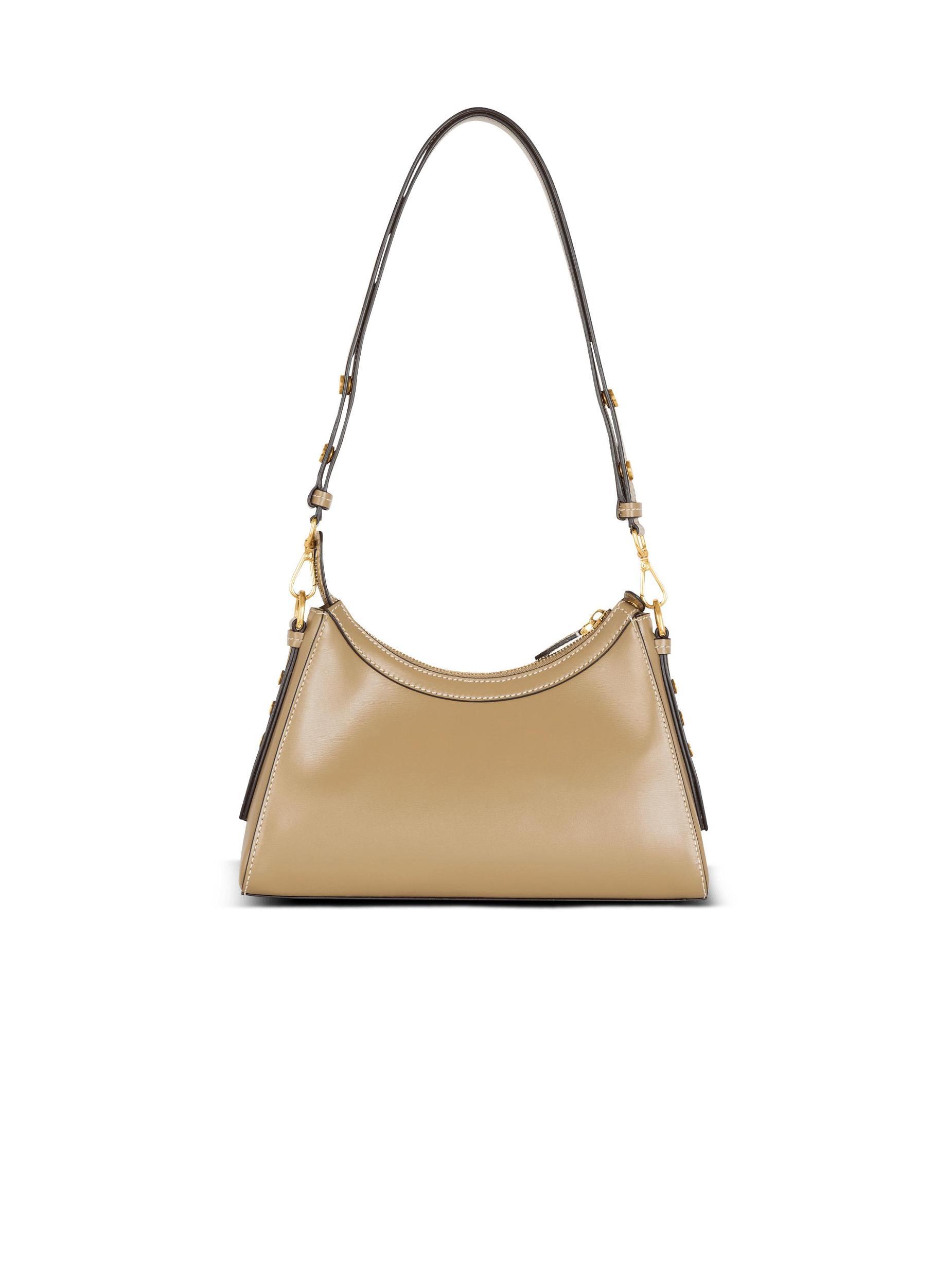 Calfskin B-Buzz Hobo bag Product Image