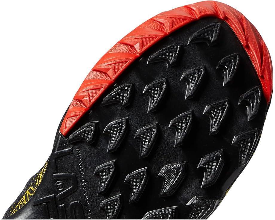 Men's La Sportiva Akasha II Product Image
