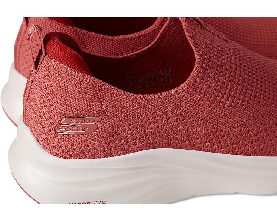 Bobs B Flex Product Image