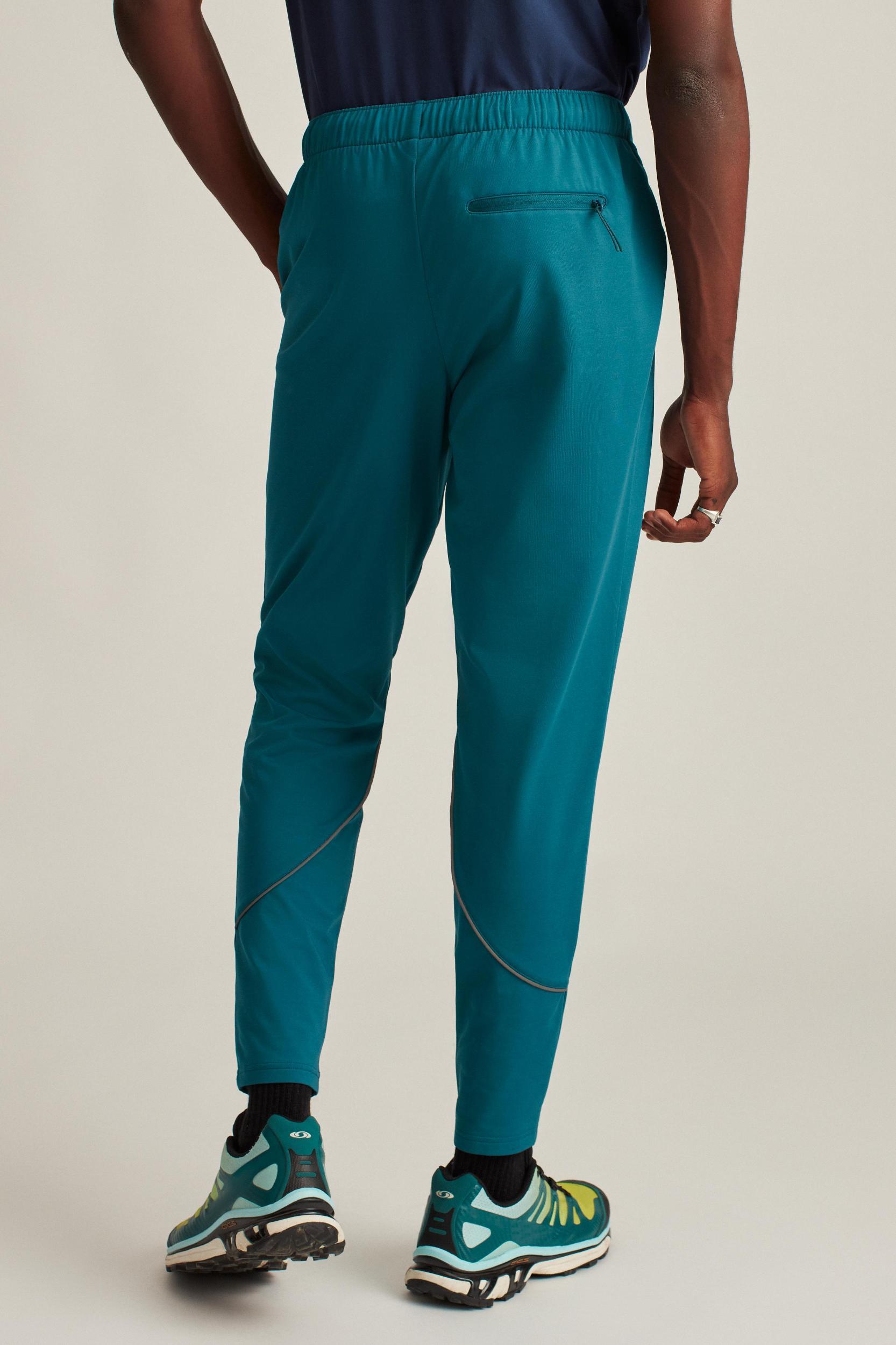 Running Pant Product Image