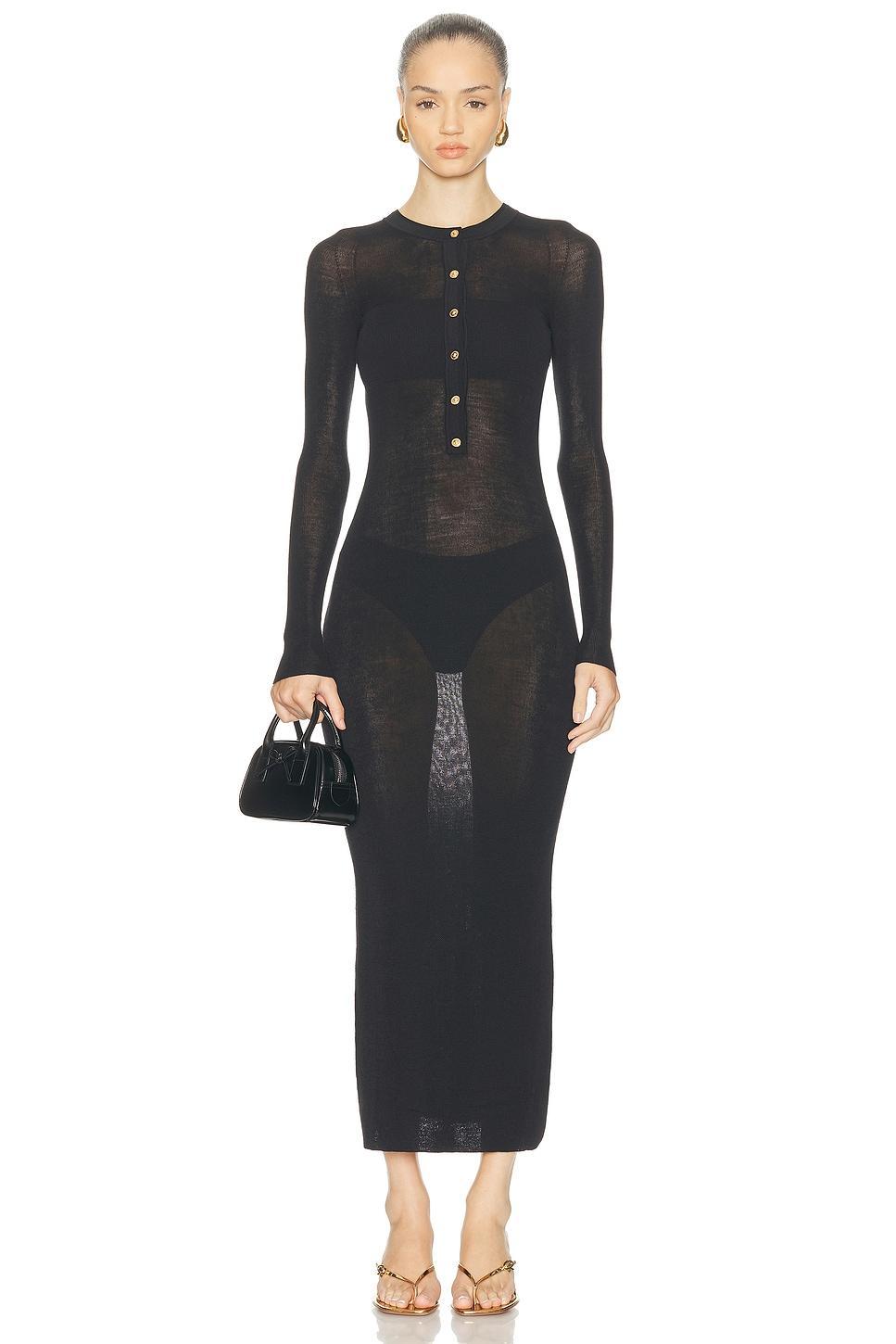 Nicola Top Product Image