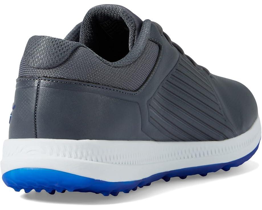 Flite Spikeless Slip-In Golf Shoe Product Image