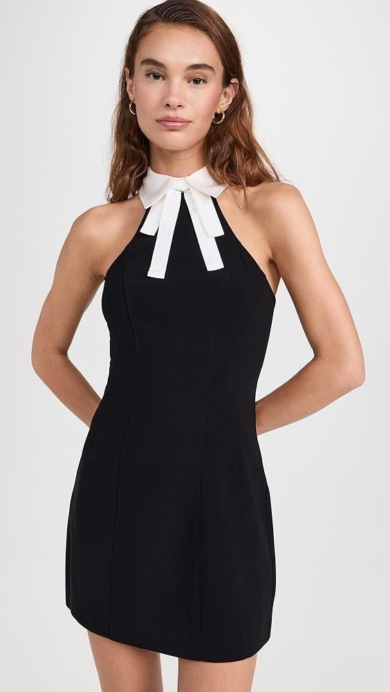 Cinq à Sept Kira Dress | Shopbop Product Image