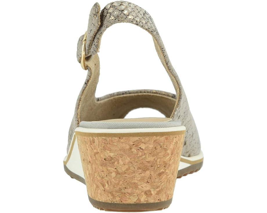 Vaneli Product Image