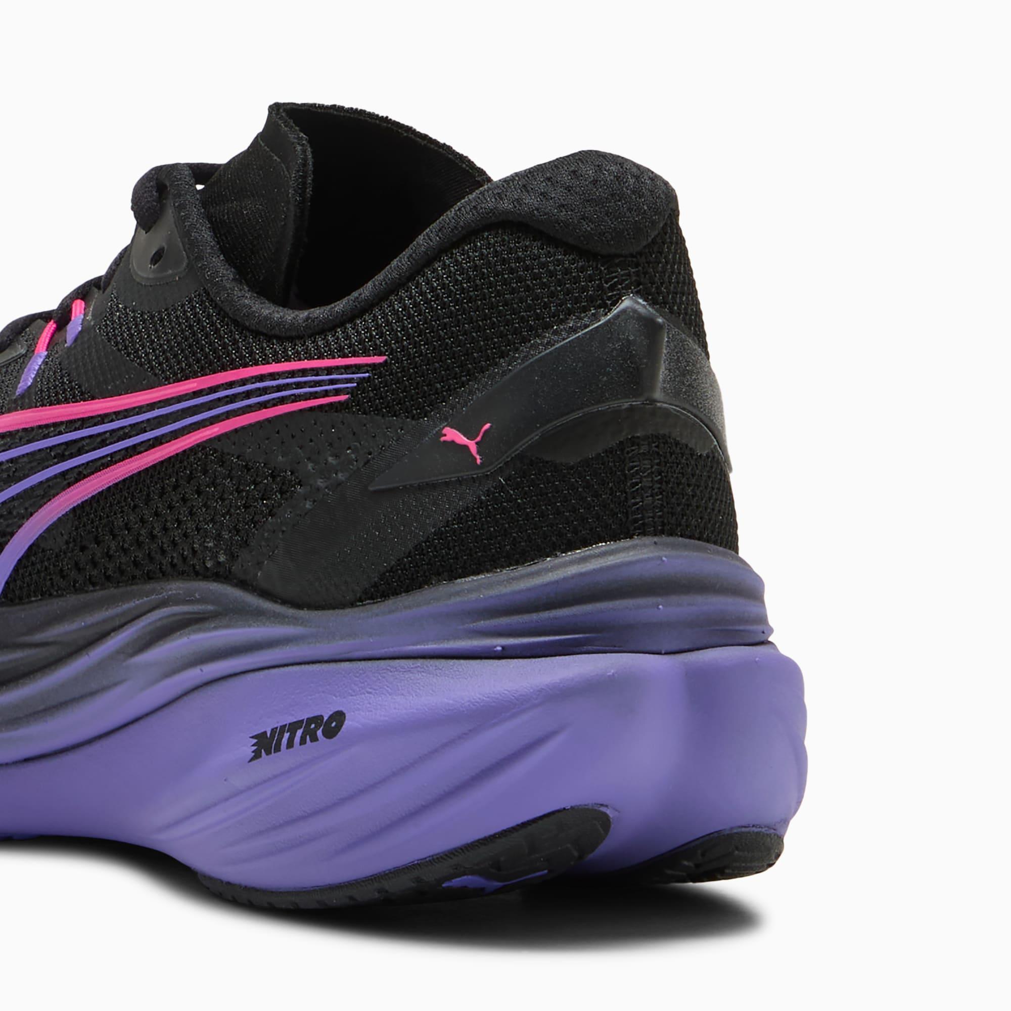 Deviate NITRO™ DIGITOKYO Running Shoes Men Product Image