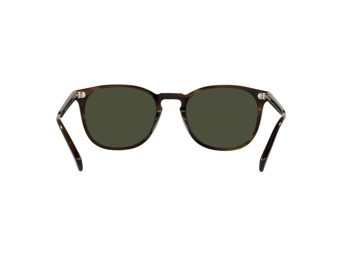 Finley Esq. Sun 0OV5298SU__167752 Product Image