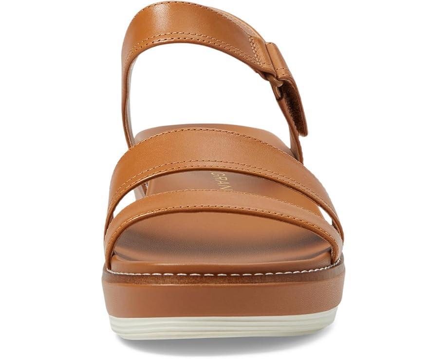 Women's Cole Haan Originalgrand Peyton Flatform Product Image