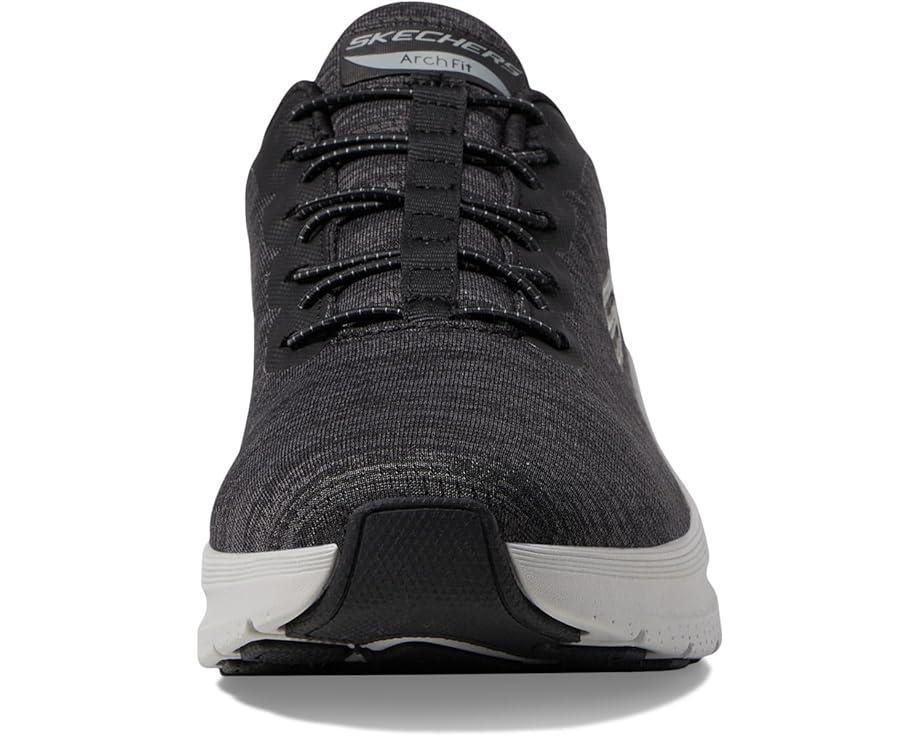 Go Walk Arch Fit 2.0 Product Image