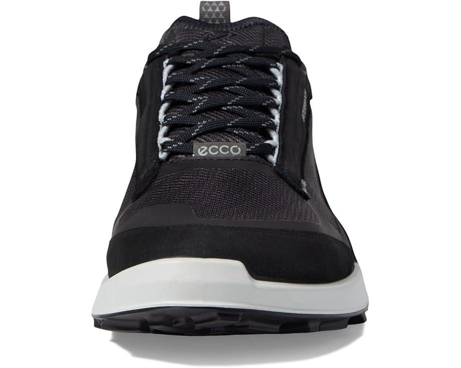 BIOM FJUEL Zephyr Cross Trainer Sneaker Product Image