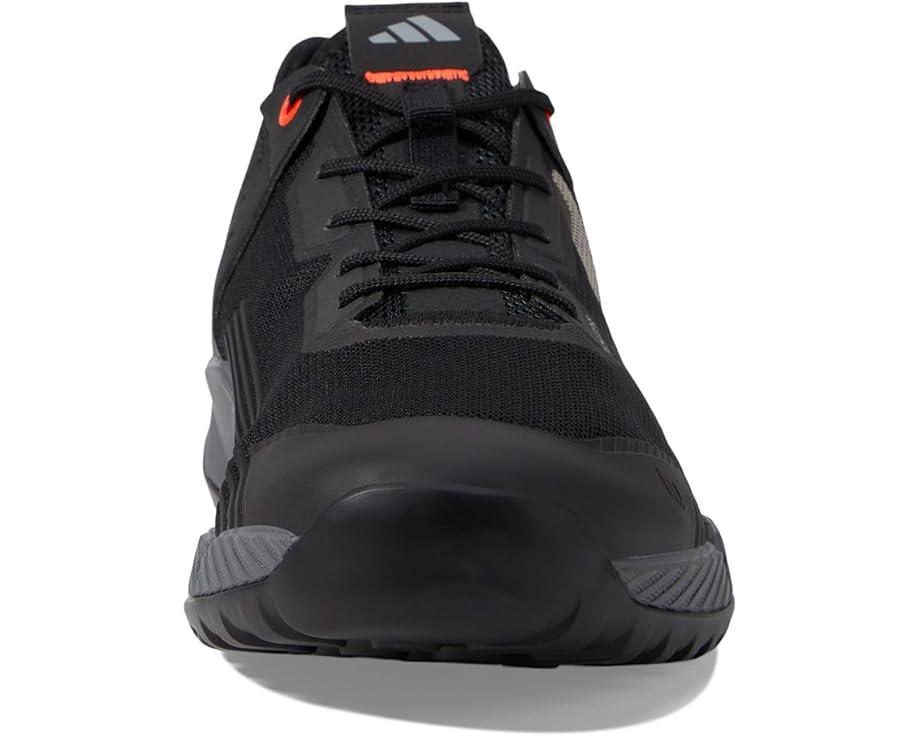 Trailcross LT Product Image