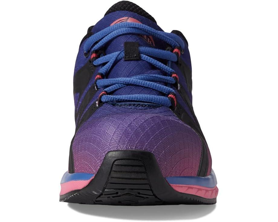 Avenger Work Boots Product Image