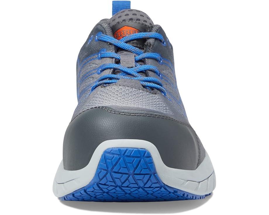 Moab Onset Waterproof Composite Toe Product Image