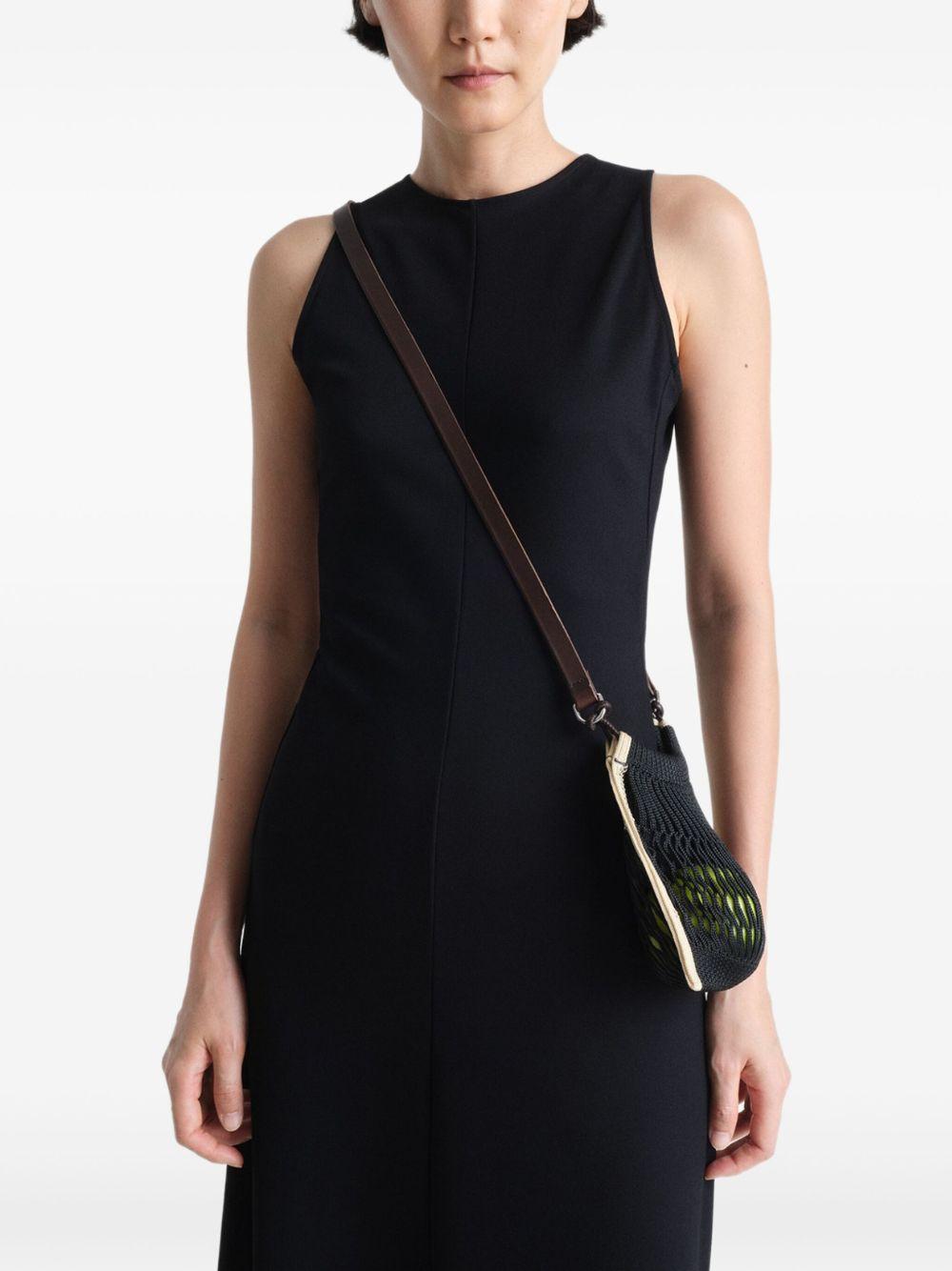 mini Filt cross body bag Product Image