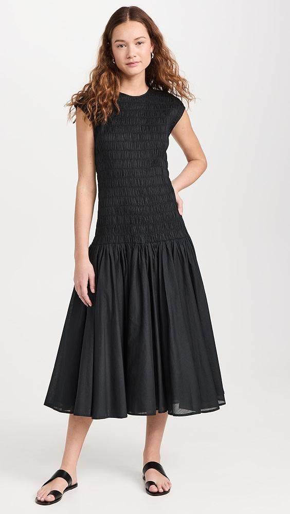 Merlette Stijl Dress | Shopbop Product Image