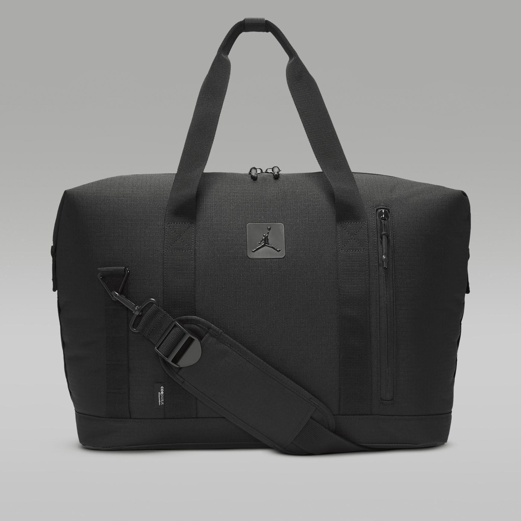 Jordan Duffle Bag (40L) Product Image