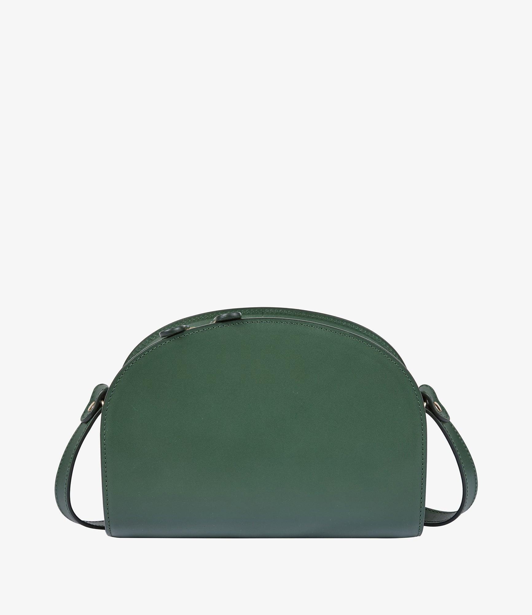 Demi-Lune bag Female Product Image