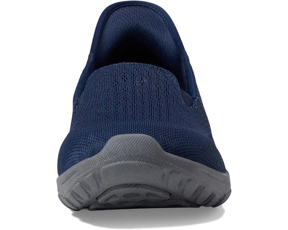 On-The-Go Flex - Astonish Hands Free Slip-Ins Product Image