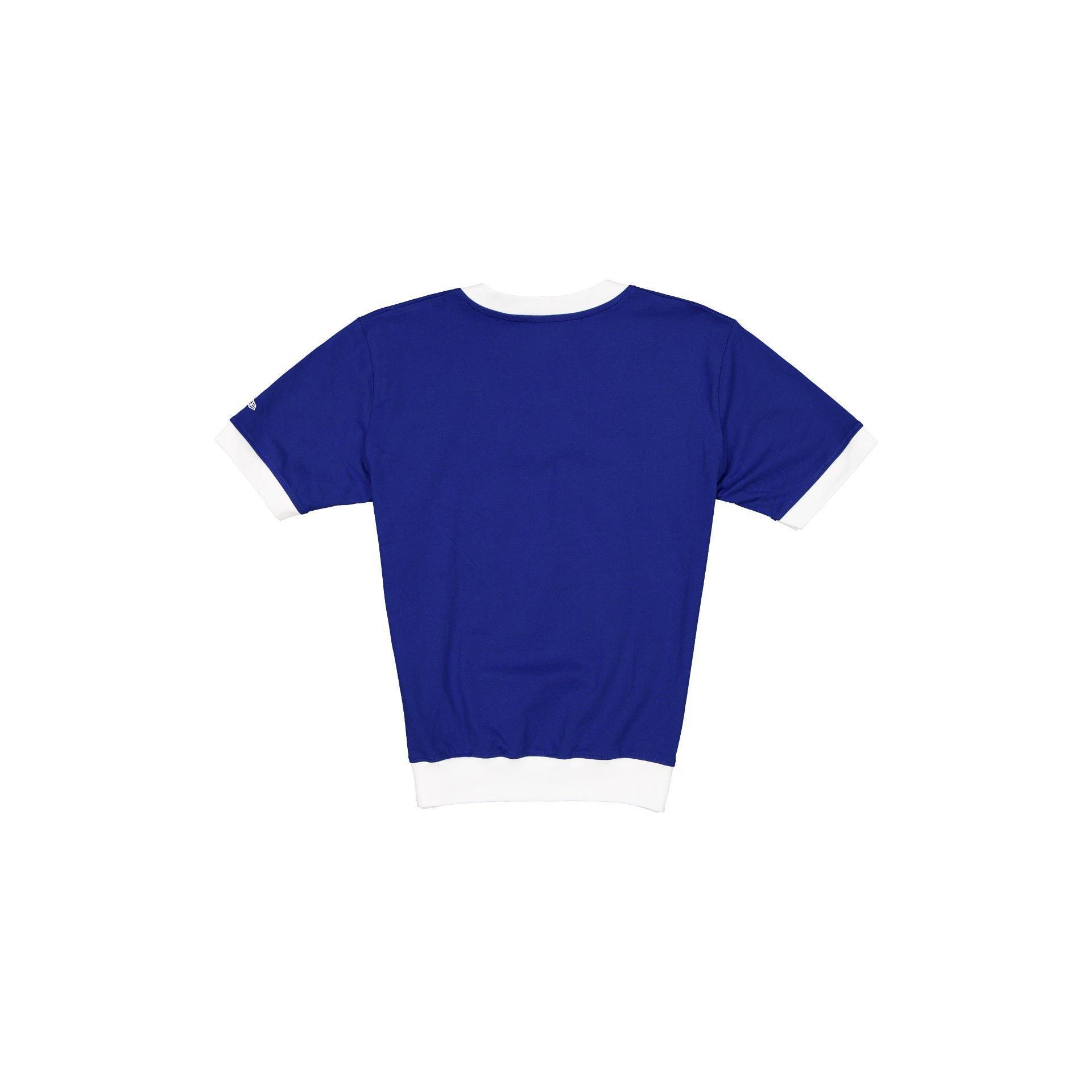 Toronto Blue Jays Game Day Women's T-Shirt Female Product Image